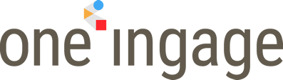 One Ingage